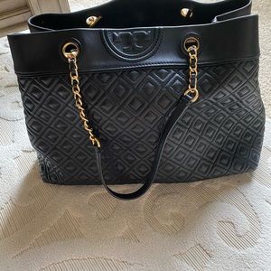 Tory Burch purse